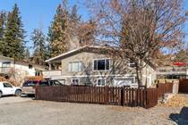 Homes for Sale in Glenrosa, West Kelowna, British Columbia $575,000