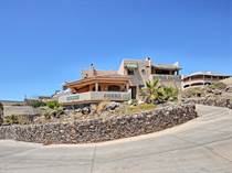Homes for Sale in Sonora, Puerto Penasco, Sonora $425,000