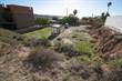 Lots and Land for Sale in La Mision, Ensenada, Baja California $51,000