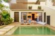 Homes for Sale in Veleta, Tulum, Quintana Roo $329,000