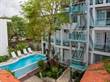 Commercial Real Estate for Sale in Boca Chica, Santo Domingo $1,300,000