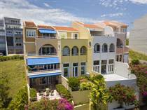 Homes for Sale in Palmas del Mar, Puerto Rico $1,300,000