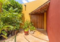 Homes for Sale in Cholul, Merida, Yucatan $575,000