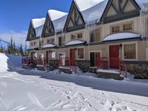 Homes for Sale in Big White, British Columbia $649,900