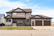 Homes for Sale in Avonlea, Saskatchewan $648,000