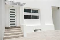 Homes for Sale in Corpus Christi, Cozumel , Quintana Roo $429,000