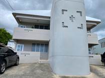 Condos for Rent/Lease in Hatillo, Puerto Rico $750 one year