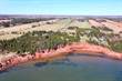 Lots and Land for Sale in Queens County, Rice Point, Prince Edward Island $210,000