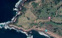 Farms and Acreages Sold in Playa Coyote, Guanacaste $20,000,000