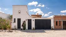 Homes for Sale in Mexiquito, San Miguel de Allende, Guanajuato $295,000