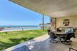 Homes for Sale in Sonoran Sky, Puerto Penasco, Sonora $949,000
