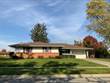 Homes Sold in Huber Homes, Reynoldsburg - Franklin County, Ohio $188,500