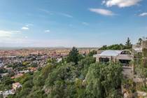 Homes for Sale in Centro, San Miguel de Allende, Guanajuato $3,800,000