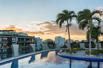 Condos for Sale in Playa del Carmen, Quintana Roo $354,000
