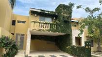 Homes for Sale in Allegranza, Playa del Carmen , Quintana Roo $268,000