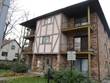 Condos for Sale in Wentworth, Lansing, Illinois $62,000