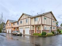 Condos for Sale in Barclay Hills, Oregon City, Oregon $385,780