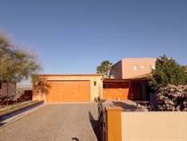 Homes for Sale in Vista Del Oro, Puerto Penasco/Rocky Point, Sonora $299,900