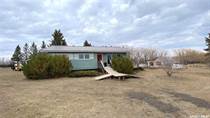 Homes for Sale in Saskatchewan, Shellbrook, Saskatchewan $269,900
