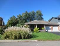 Homes Sold in Playfair Park, Ottawa, Ontario $1,075,000