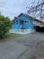 Homes for Sale in British Columbia, Nanaimo, British Columbia $544,500