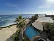 Homes for Sale in Popotla, Rosarito, Baja California $419,000