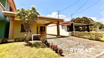 Homes for Sale in Esterillos, Puntarenas $159,000