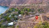 Lots and Land for Sale in Playas Del Coco, Guanacaste $375,000
