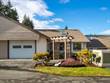 Homes Sold in Qualicum Beach, British Columbia $675,000