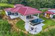 Homes for Sale in Ojochal, Puntarenas $759,000