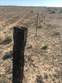 Lots and Land for Sale in Sonora, Puerto Penasco, Sonora $59,900