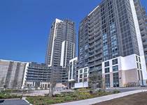 Condos for Rent/Lease in Markham/Ellesmere, Toronto, Ontario $2,100 monthly