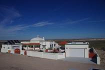 Homes for Sale in Playa La Jolla, Puerto Penasco/Rocky Point, Sonora $549,000