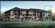 Homes for Sale in Woodbine/Elgin Mills, Markham, Ontario $1,308,990