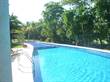 Homes for Rent/Lease in Esmeralda, Puerto Aventuras, Quintana Roo $30,000 monthly