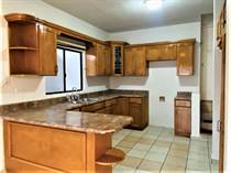 Homes for Sale in San Marino, Tijuana, Baja California $295,000