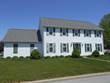 Homes Sold in Southwest Findlay, Findlay, Ohio $280,000
