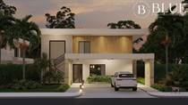 Homes for Sale in Punta Cana, La Altagracia $370,000