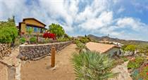 Homes for Rent/Lease in La Mision Ocean Side, Ensenada, Baja California $2,250 monthly