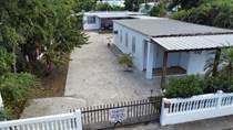 Multifamily Dwellings for Sale in Bo. Pueblo, Rincon, Puerto Rico $345,000