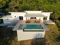Homes for Sale in Playa Grande, Guanacaste $860,000