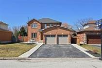 Homes for Sale in Beeton, New Tecumseth, Ontario $999,900