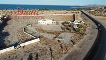 Lots and Land for Sale in Del Mar, San Felipe, Baja California $2,400,000