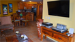 Homes for Rent/Lease in Casa Blanca, Puerto Penasco/Rocky Point, Sonora $2,100 monthly