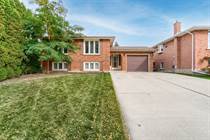 Homes for Sale in Lynden Hills, Brantford, Ontario $749,900