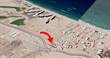 Lots and Land for Sale in Sonora, Puerto Penasco, Sonora $139,000