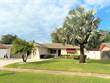 Homes for Sale in Seminole Grove Estates, Seminole, Florida $449,900