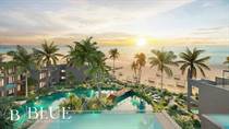 Homes for Sale in Punta Cana, La Altagracia $289,000