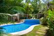 Commercial Real Estate for Sale in Playa Tamarindo, Tamarindo, Guanacaste $1,950,000