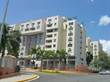 Homes for Sale in Torres Del Escorial, Carolina, Puerto Rico $399,000